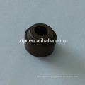 Different types oil seals, valve stem oil seal